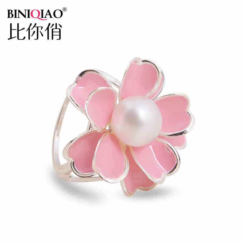 Broche femme en autre - Ref 1173659 Image 1