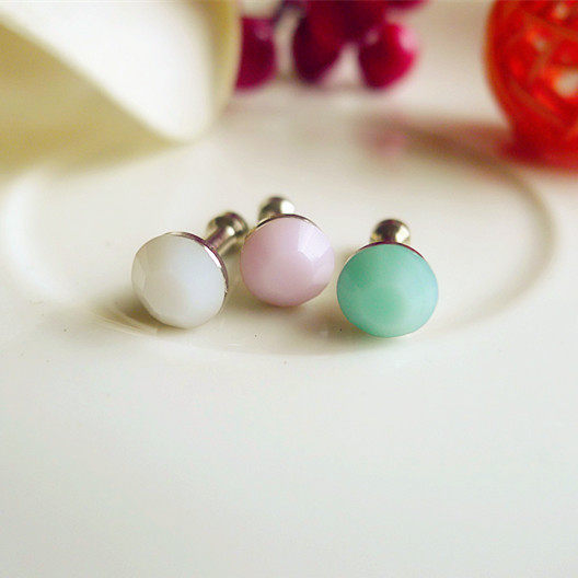 Connecteur pour téléphone portable - Ref 322005 Image 1