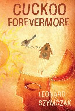 【预售】Cuckoo Forevermore