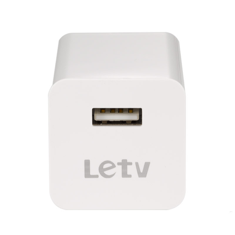 chargeur LETV - Ref 1293009 Image 3