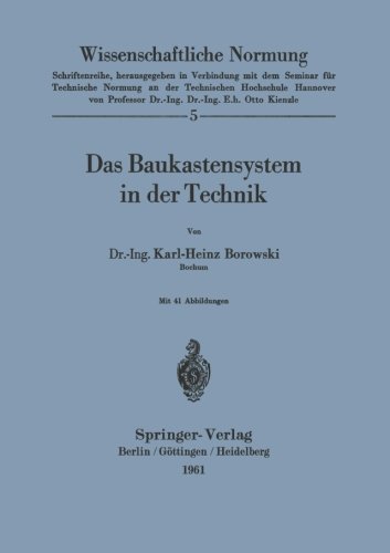 美国库房发货,通常付款后5-8周到货！