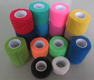 Protection sport - Ref 587453 Image 1