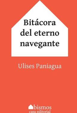 【预售】Bitacora del Eterno Navegante
