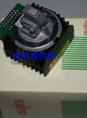 富士通DPK750打印头 DPK760打印头 DPK770 850 550打印头