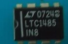 LTC1485IN8 原装正品特价可以直拍
