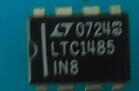 LTC1485IN8 原装正品特价可以直拍