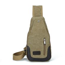 Sac pour homme - Ref 54043 Image 13