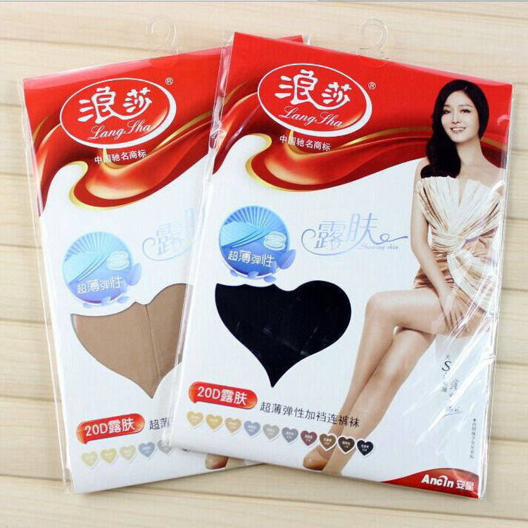 Sous-vêtement minceur - Ref 694257 Image 1