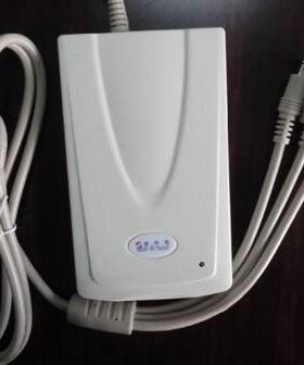 ID读卡器KTV读卡器索利克
