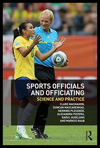 美国库房发货，通常付款后5-8周到货！