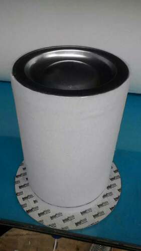 TASK田边空压机油气分离器芯