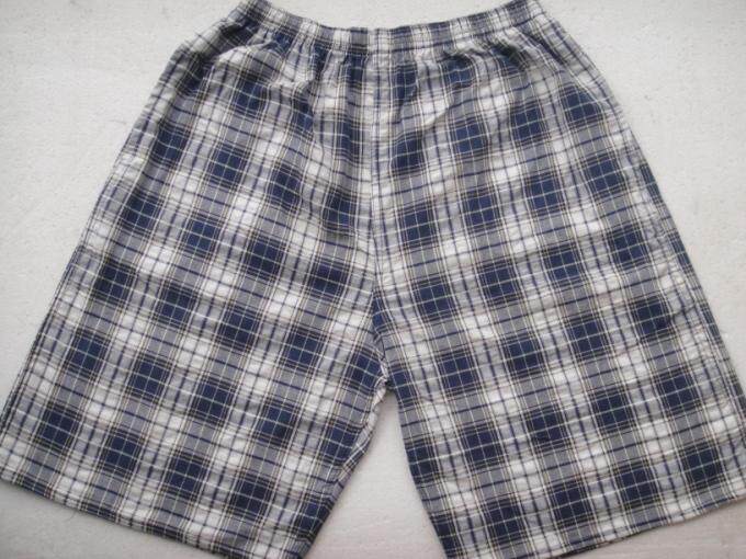 Pantalon pyjama jeunesse - Ref 726207 Image 1