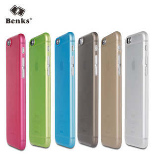 Connecteur pour téléphone portable - Ref 324050 Image 7