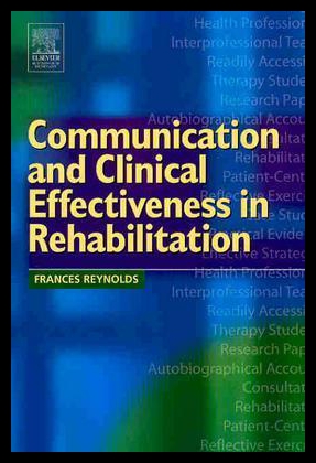 美国库房发货，通常付款后5-8周到货！