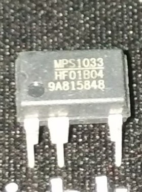 【凯拓达】全新原装 MP2480 【认准7脚】电源管理芯片直插DIP-7