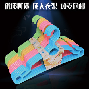 mini aspirateur USB - Ref 428394 Image 13