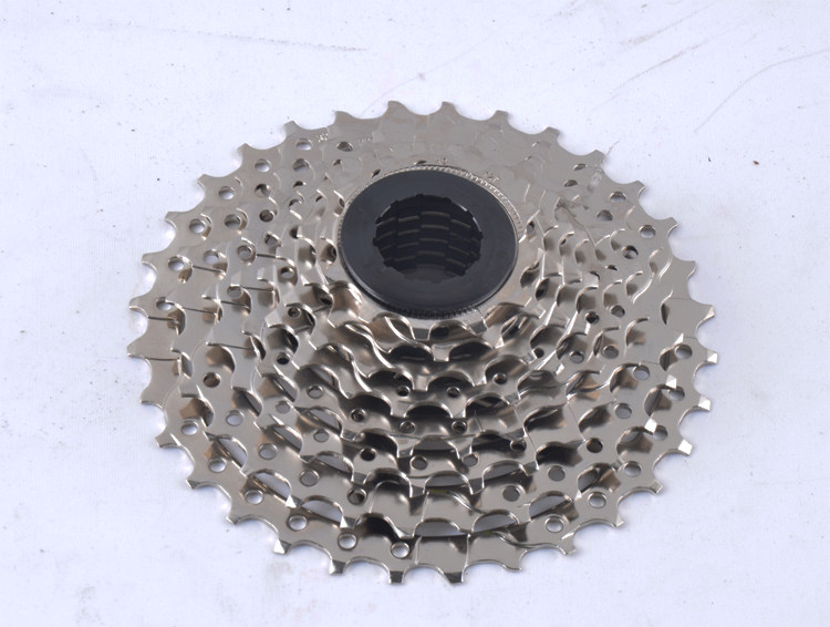 Pignon de vélo 8 vitesses HULDA - Ref 2363967 Image 1