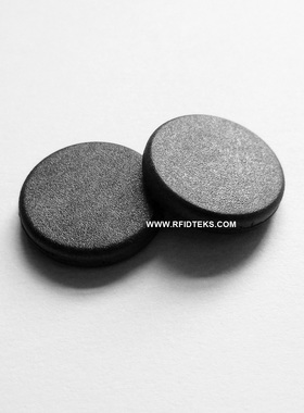 RFID注射标签 NFC溯源标签 ISO15693 13.56MHZ I CODE SLI G18MM