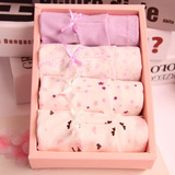 Peignoir jeunesse - Ref 595727 Image 5