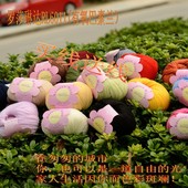 有氧巴素兰 包邮 进口线毛衣外套 特价 呵护宝宝羊毛线 罗莎琳达