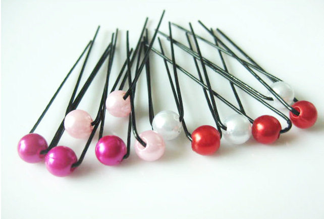 Accessoire coiffure - Ref 1205167 Image 1