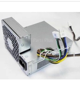 全新HP 8300  6300 Pro SFF小电源  D10-240P2A PS-4241-9HF