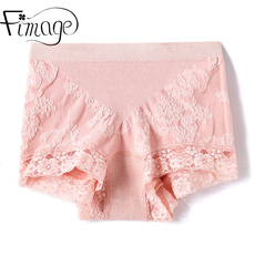 body amincissant en spandex - Ref 685282 Image 15