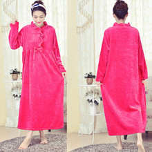 Peignoir jeunesse - Ref 595525 Image 26