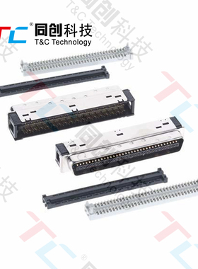 3M 101A0-6000EC 100P Mini D Ribbon,101XX-60XOEC, 101 Series