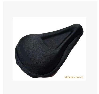 Selle de vélo - Ref 2353139 Image 1