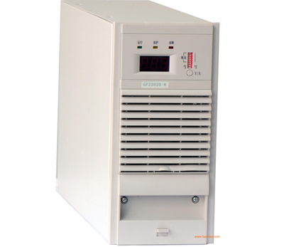 英可瑞GF22020-8 GF11040-8充电模块全新原装正品假一赔十 包邮