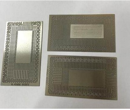 集成电路SR2EYSR2F0SR2EZ