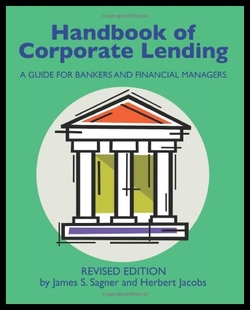 Corporate for 预售 Banker Guide Handbook Lending