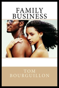 【预售】Family Business