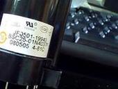 19943 JF0501 适用于海信电视机高压包BSC25 01N4037F
