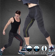 Corset - Ref 682674 Image 7