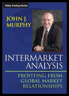 【预售】Intermarket Analysis Paper