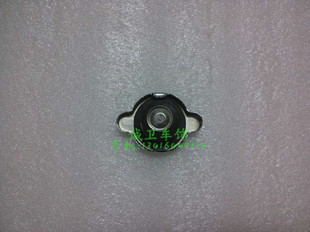 适用于大/发特锐配件水箱盖 达路特锐专用水箱盖特锐散热水箱上盖