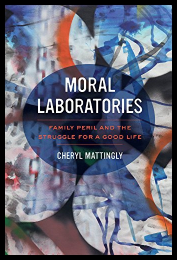 美国库房发货，通常付款后5-8周到货！