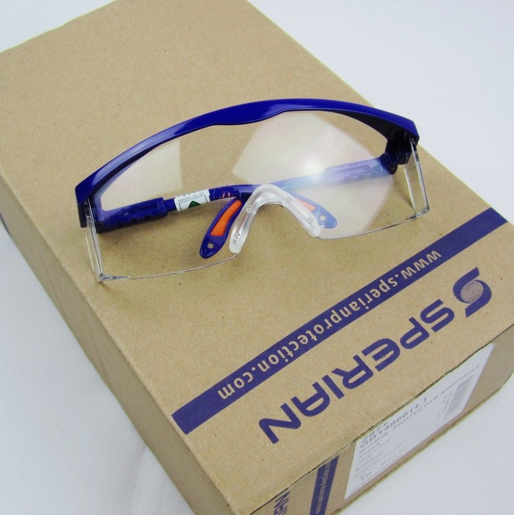 正品 霍尼韦尔Honeywell100110 S200A实验室防尘防风骑行防护眼镜在类目 居家日用, 防护用品, 护目镜中 - 来自Buy2taobao.com提供专业的淘宝代购服务