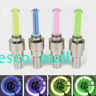 Eclairage pour vélo - Ref 2403218 Image 1