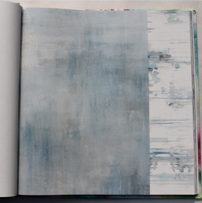 美国进口复古工业客厅卧室壁纸墙纸AH40100 AH40101 40102 40105