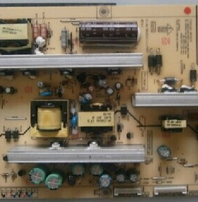 适用于FSP160-3PI01 长虹 电视 LT32629 LT32710 电源板