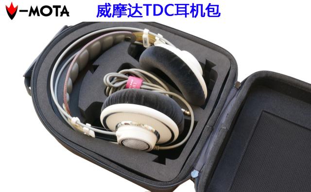 特点：1.产品全部使用环保材料，符合欧洲环保ROHS要求，让您远离重金属的污染，支持环保产品，保护环境，共建美好家园；2.产品为硬壳设计，抗压；奢华高端大气，能有效果保护产品；3.产品表面是防水材料制造，能防水和方便清洁护理（市场上很多布面材质的包包不容易彻底清洁，容易滋生细菌）