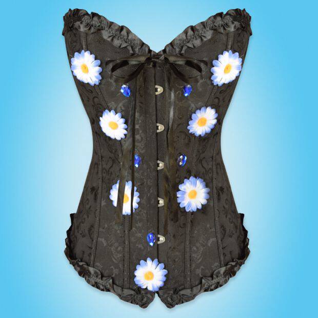 Body - Ref 663747 Image 1