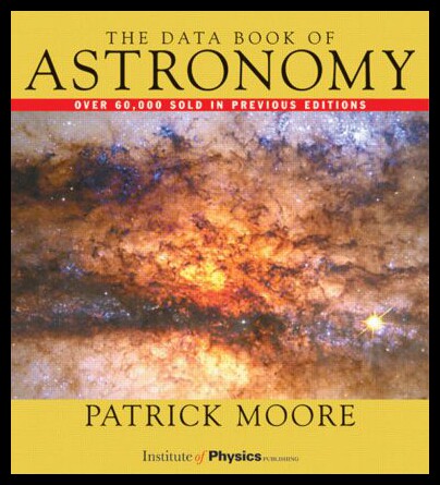 美国库房发货，通常付款后5-8周到货！