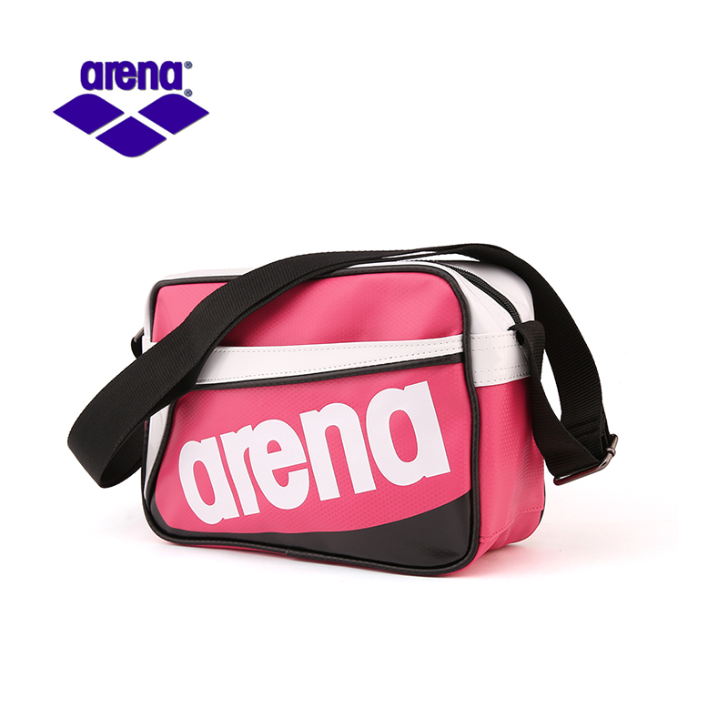 Sac de sport - Ref 16345 Image 1