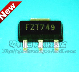 【小猪本本】FZT749新的 现货热卖 一个起拍 快速发货