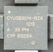 CYUSB3014-BZXI CYUSB3014-BZX CYUSB3014 原装正品