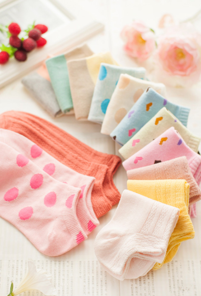 Chaussettes - collants WA0012 - Ref 779300 Image 1